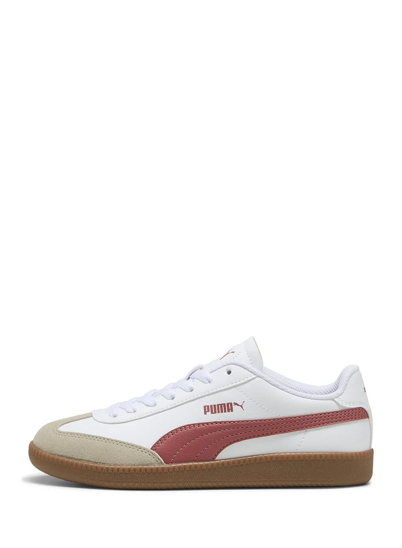 PUMA 9-T