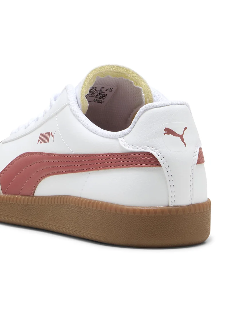 PUMA 9-T