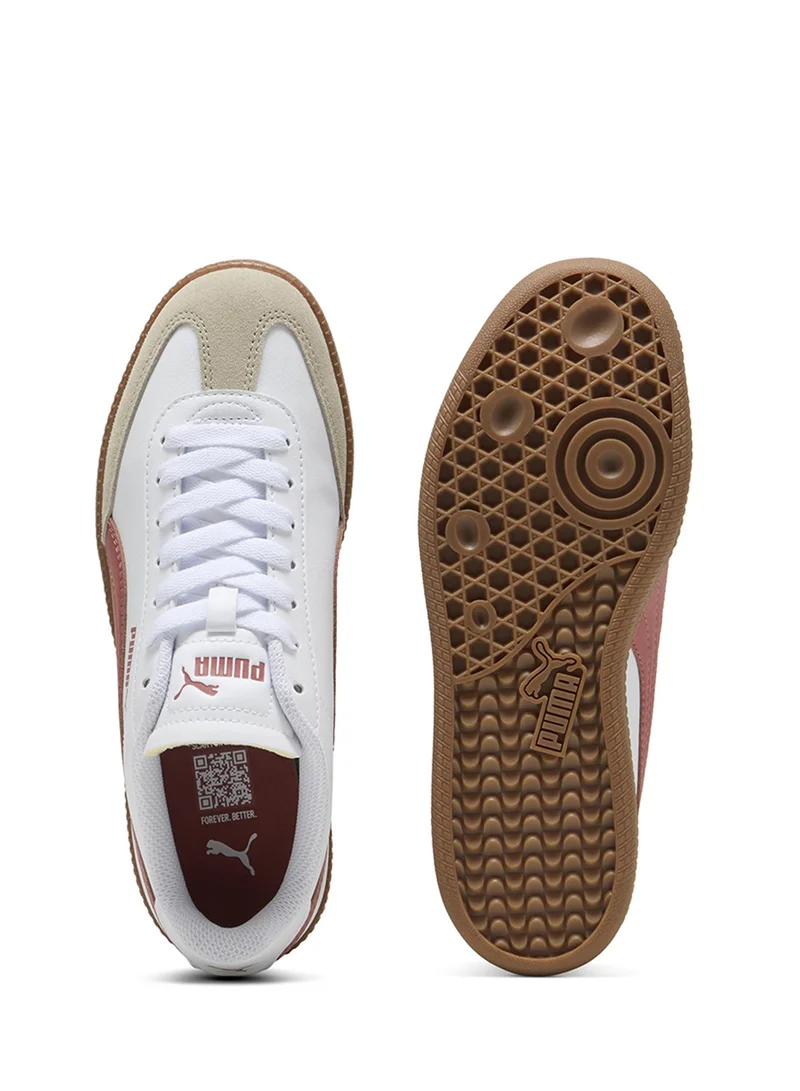 PUMA 9-T