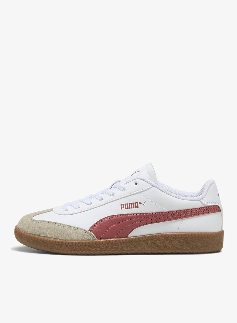 PUMA 9-T