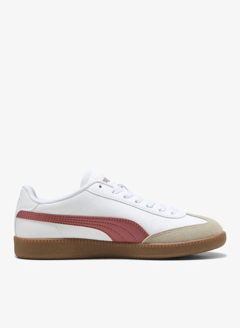 PUMA 9-T