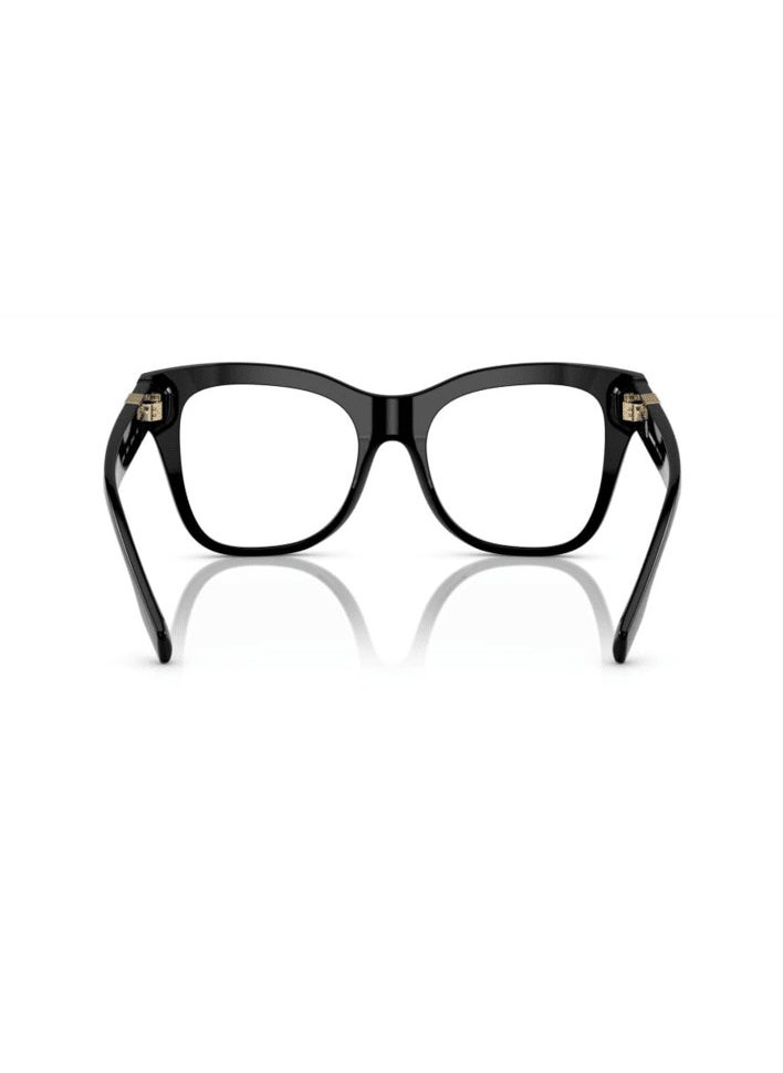 BURBERRY Burberry B2388 3001 50 Women's Eyeglasses Frame  - Image 3