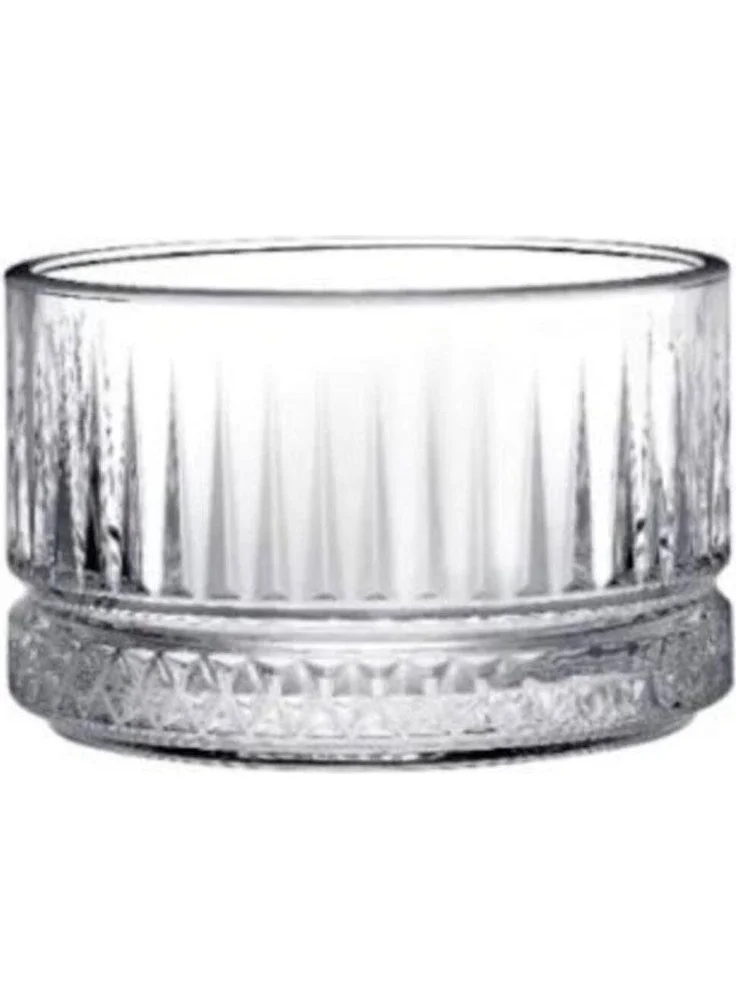 Paşabahçe Elysia 12 Liter Bowl 530038