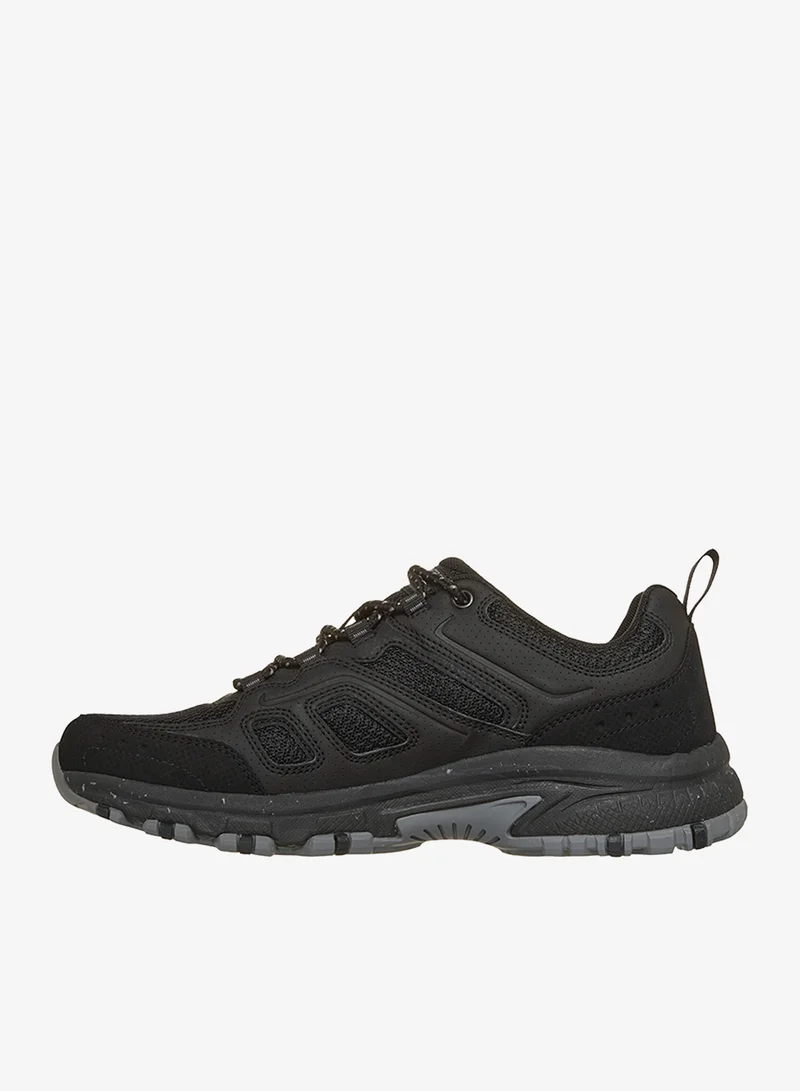 سكيتشرز هيلكريست