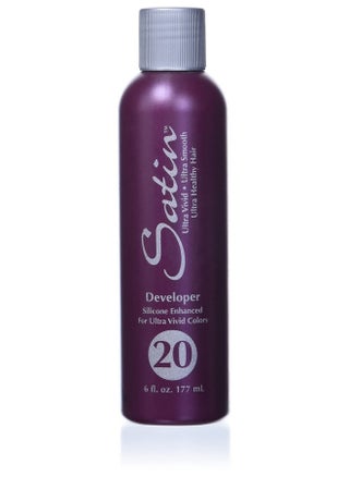 SATin Oxide Developer, 20 Volume - pzsku/ZC48A7546A6427487C7D8Z/45/1743224189/42d62425-6bea-402a-93ae-5a753f851db4