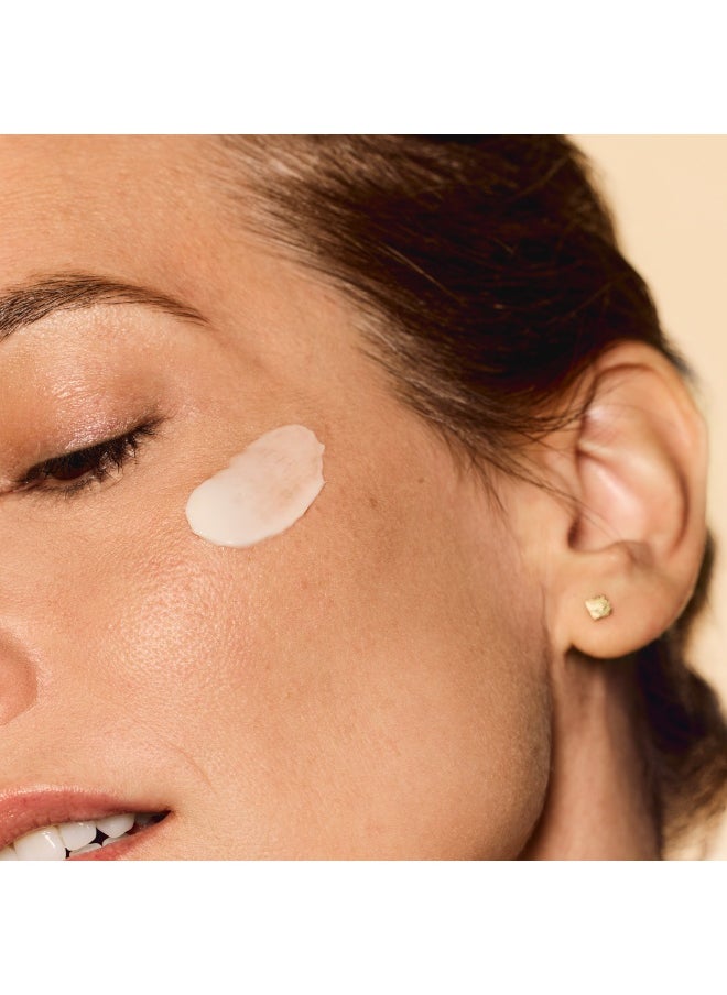 INSTITUT ESTHEDERM Excellage Nt Eye Care 15Ml  - Image 3