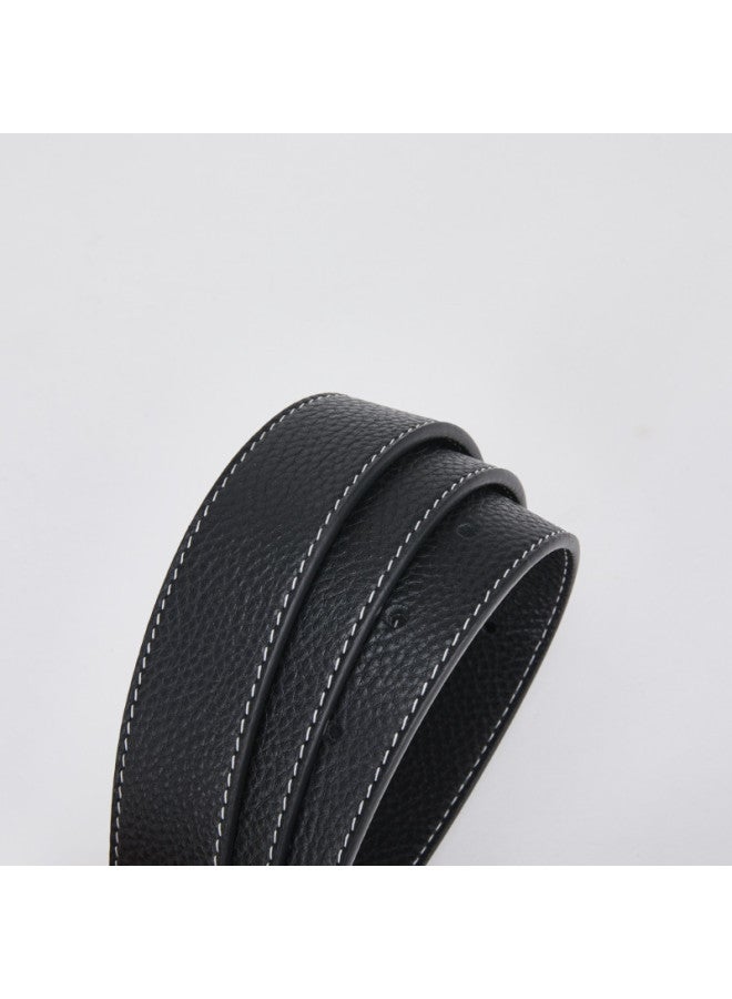 Tucano 2025 New Arrival Hong Kong Style Student Belt - Trendy Women's Versatile Waistband With Korean Pin Buckle - Image 3