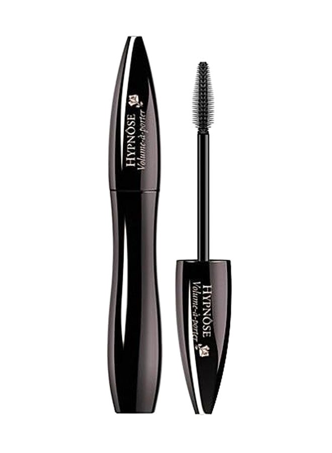 Hypnose Volume-A-Porter Mascara Black