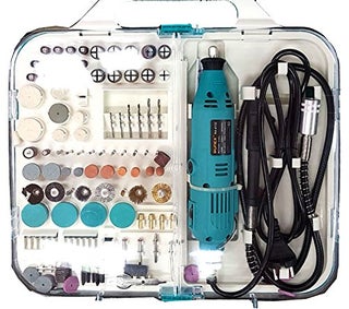 ISC 162 Pcs Electric Rotary Die Grinder Tool Kit with Flexible Shaft Rotary Tool Rotary Tool (3 mm) - pzsku/ZC48AC5586F1B6B5A8CCCZ/45/1743748059/8ad41f37-dcdf-46fe-976c-bc79f56df919