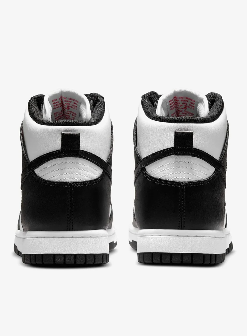 نايكي حذاء كاجوال بأربطة