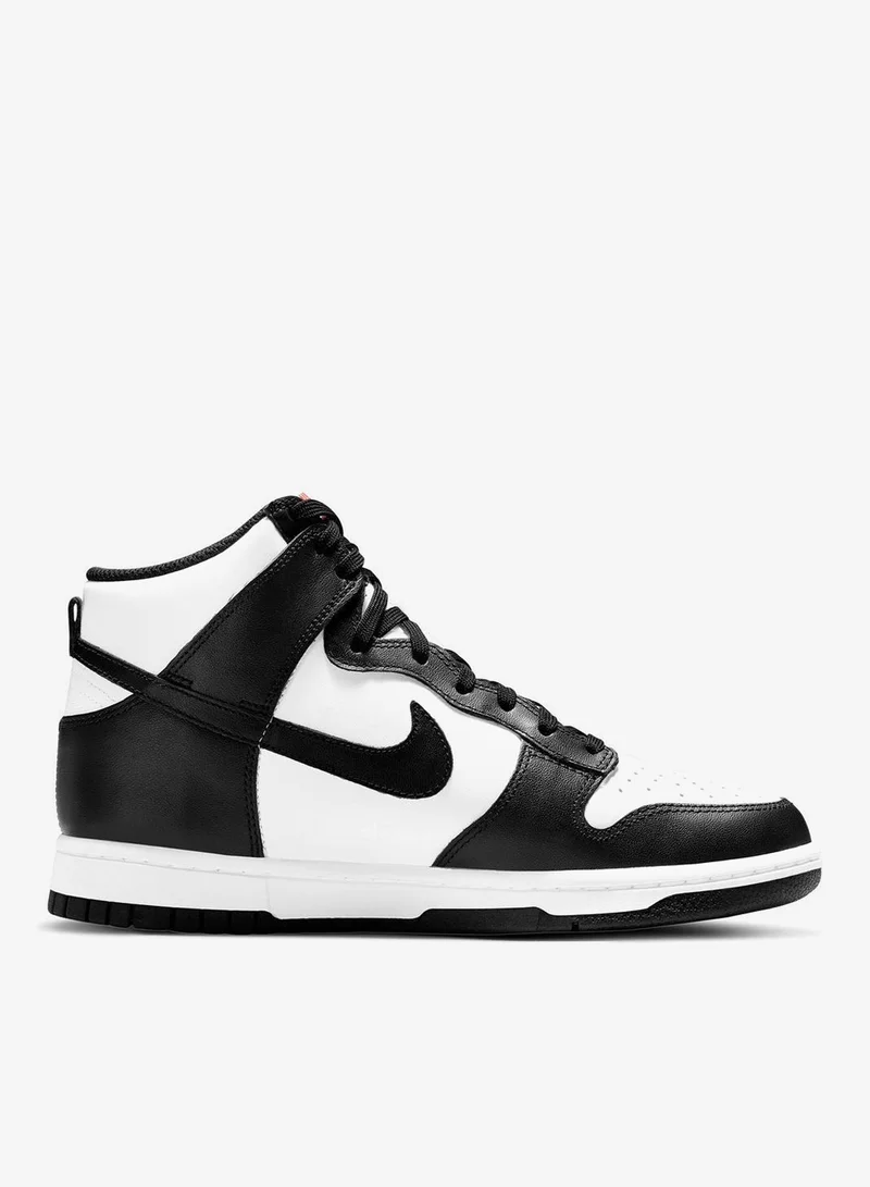Nike Dunk High