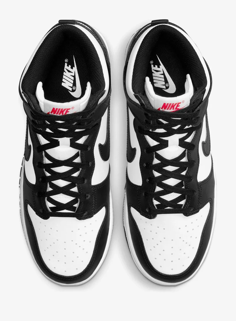 نايكي حذاء كاجوال بأربطة