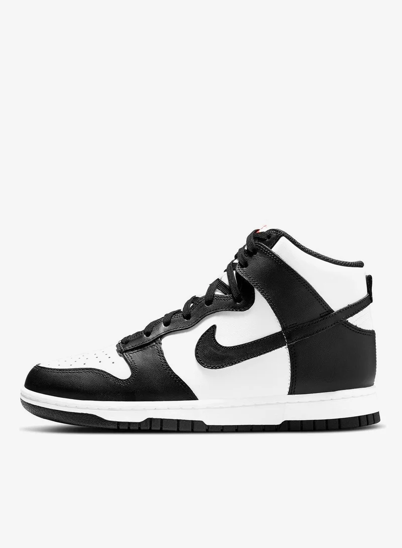Nike Dunk High