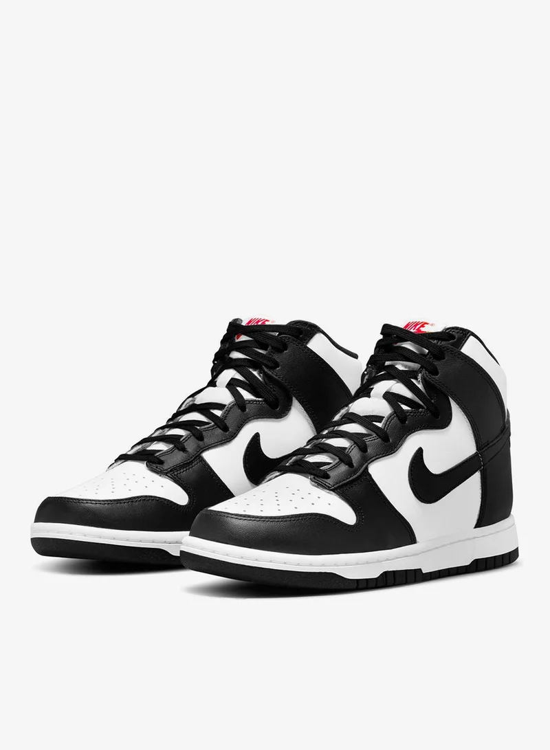 نايكي حذاء كاجوال بأربطة