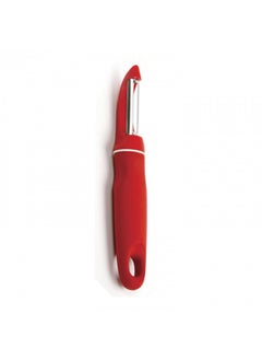 Norpro Red, 1 EA Grip-Ez Peeler - pzsku/ZC48AF8C06665B5E99025Z/45/_/1728458638/e892471c-8db1-4a71-b99c-bc249ac28376