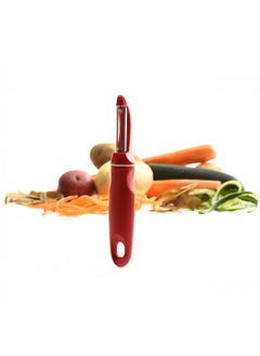 Norpro Red, 1 EA Grip-Ez Peeler - pzsku/ZC48AF8C06665B5E99025Z/45/_/1728458907/84598336-2383-460d-89a2-0ffb34241319