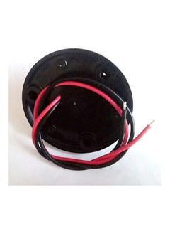 نيبمينينت مصباح LED للملاحة بالقوارب البحرية  - Image 3