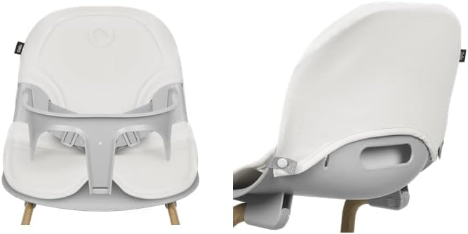 Lionelo Feeding chair Dalia - Image 1
