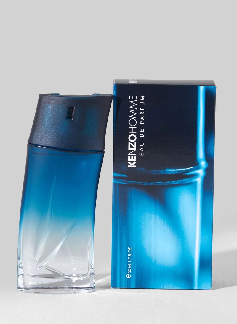 Kenzo Homme Eau de Parfum 50ml