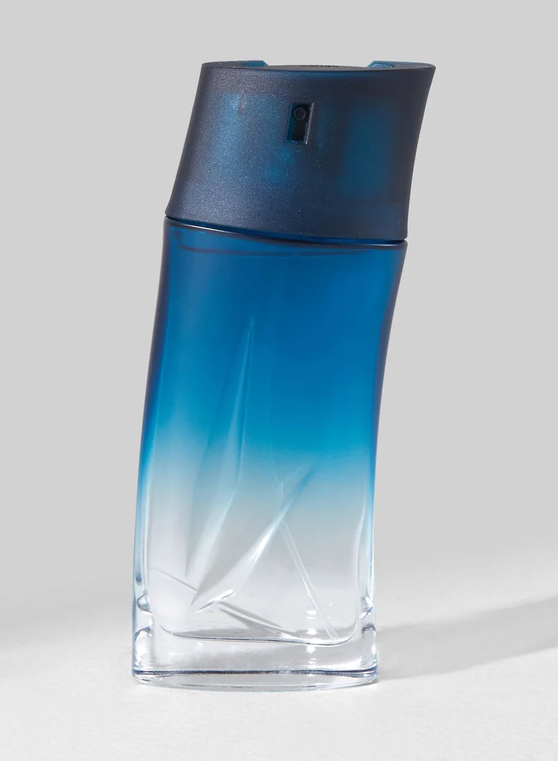 Kenzo Homme Eau de Parfum 50ml
