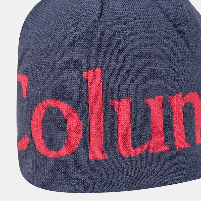 Columbia Heat™ Beanie