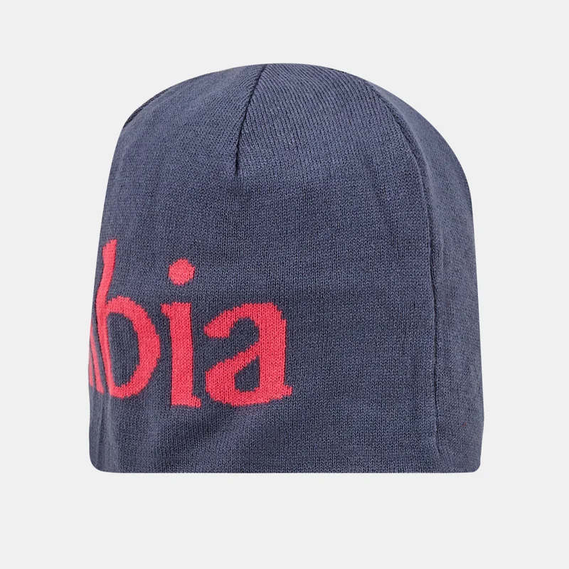 Columbia Heat™ Beanie