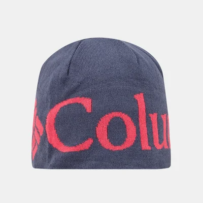 Columbia Heat™ Beanie