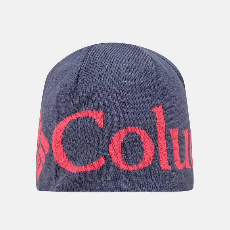 Columbia Heat™ Beanie