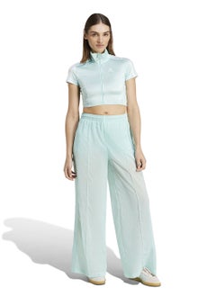 adidas Originals Adicolor Sheer Trackpants  - Image 5
