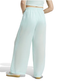 adidas Originals Adicolor Sheer Trackpants  - Image 2