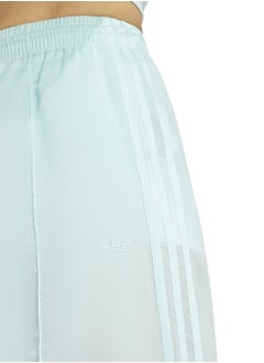 adidas Originals Adicolor Sheer Trackpants  - Image 3