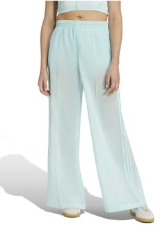 adidas Originals Adicolor Sheer Trackpants  - Image 1