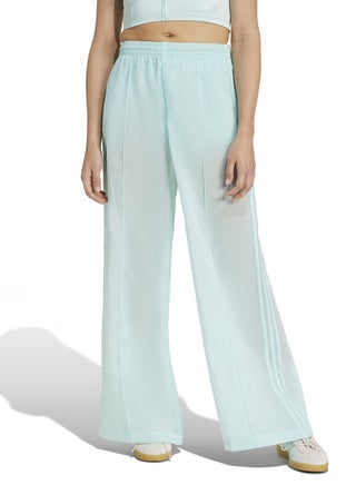Adicolor Sheer Trackpants - pzsku/ZC48B6788933E02C93109Z/45/_/1741797932/b5e02230-376e-42cb-bca0-2dc4287cb24b
