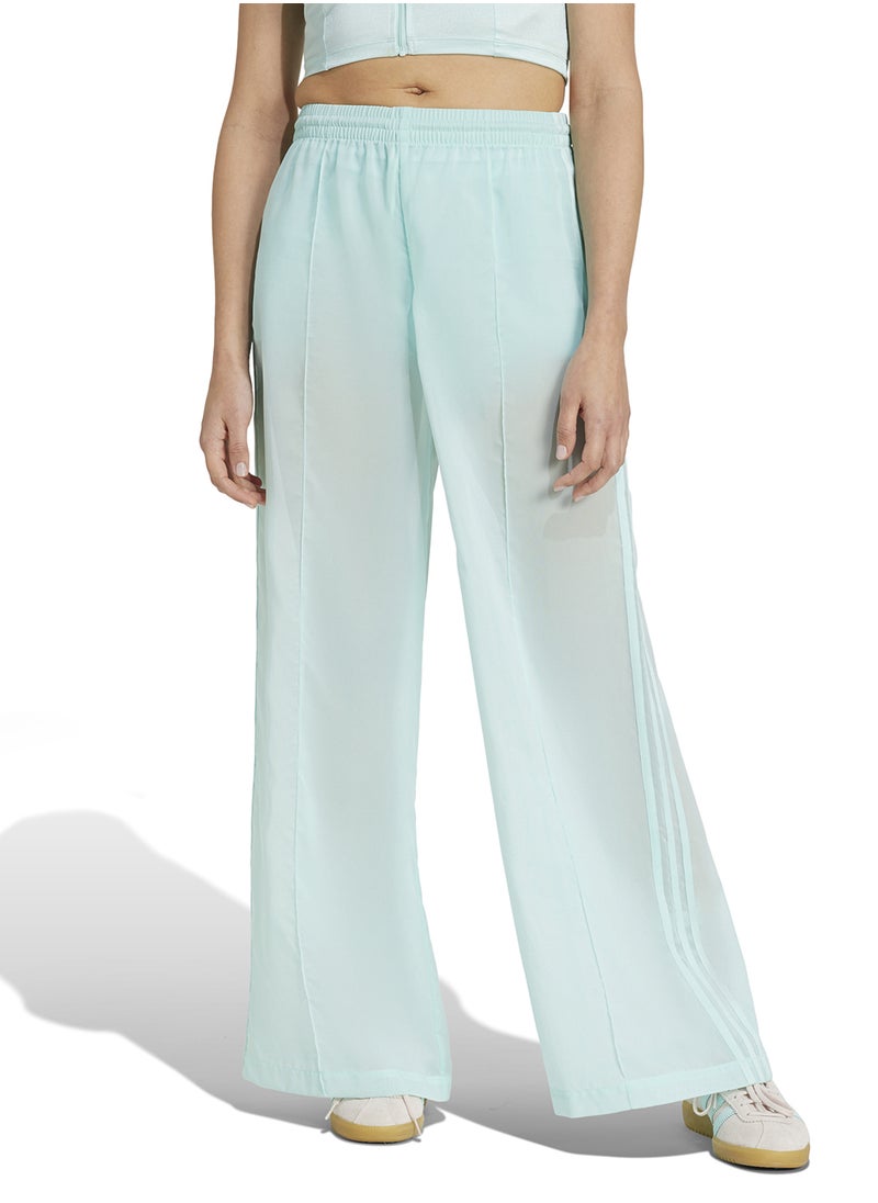 adidas Originals Adicolor Sheer Trackpants  - Image 1