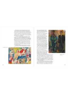 Abstract Expressionists: The Women  - Image 2