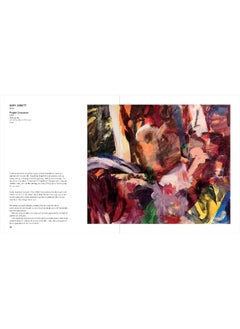 Abstract Expressionists: The Women  - Image 4