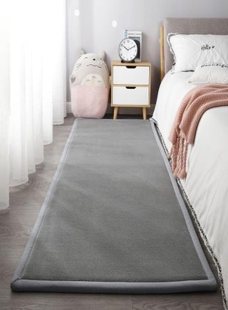 Soft Area Rugs Bedroom carpets 2cm Thick Coral Velvet Washable Play Mat Anti Slip Fluffy Rug - pzsku/ZC48BA1A8F5308B1CD640Z/45/_/1726490708/91f89fb7-a68c-4b0b-b43a-72b5fd842803