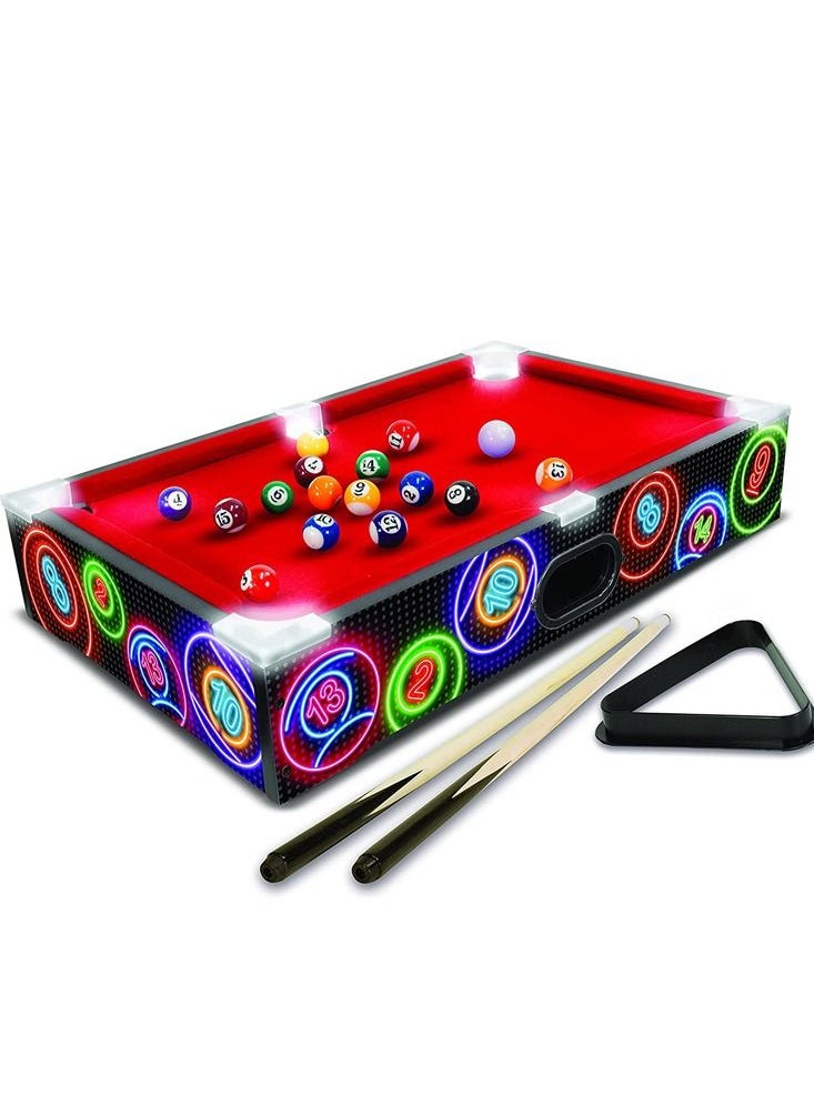 Merchant Ambassador - Electronic Arcade Pool/Billiards | Electronic Arcade Pool/Billiards | Pool/Billiards for Kids | Kids Electronic Arcade Pool/Billiards | Kids Pool/Billiards - pzsku/ZC48BADE2883225E5E36FZ/45/_/1644600977/ec948b40-3019-4c7e-ad71-ca963188f3ff