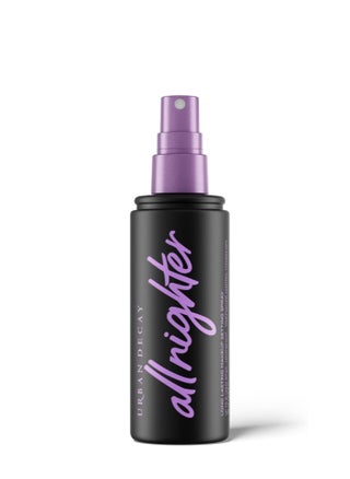 All Nighter Makeup Setting Spray Clear - pzsku/ZC48BE69C21E593B57CF6Z/45/_/1728993948/56b7c727-22c2-403d-b928-5de996253ef5