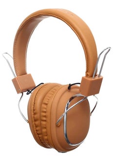 سودو سماعة رأس بلوتوث SD-1004 فوق الأذن  - Image 1