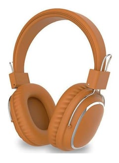 سودو سماعة رأس بلوتوث SD-1004 فوق الأذن  - Image 2