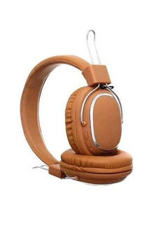 سودو سماعة رأس بلوتوث SD-1004 فوق الأذن  - Image 3