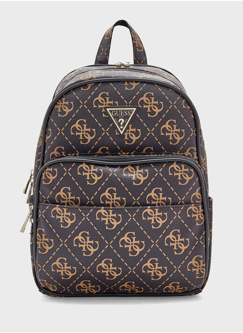 GUESS Berta Backpack Bag