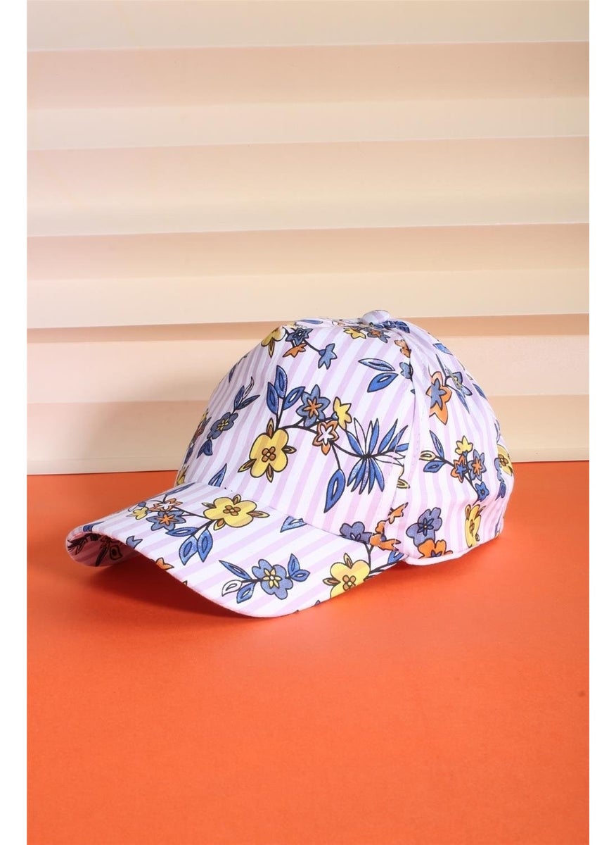 Yellow Adjustable Hat 24CCKSAPKAKIZR01 - pzsku/ZC48C049C238BF759C7F2Z/45/_/1741292515/3afd2f2e-a82c-4937-aa5a-7e37549d6892