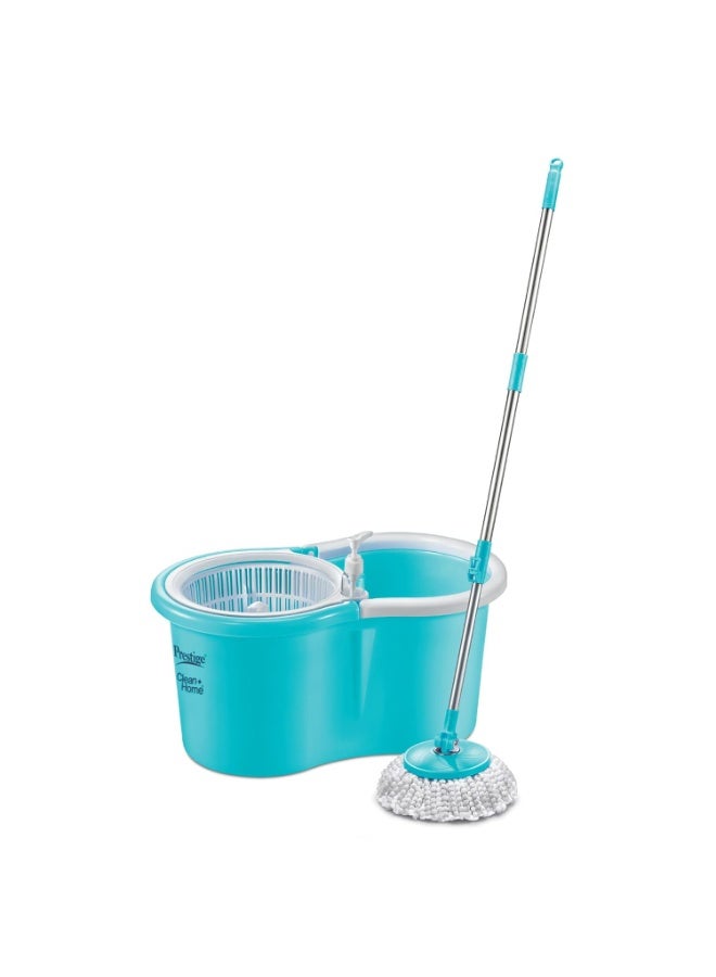 Prestige PSB 01 Deluxe Mops Blue - Image 1