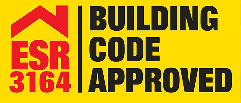 Hillman TimberTite Landscape Screw, Steel, 1/4" x 8", 50-Pack - Image 4