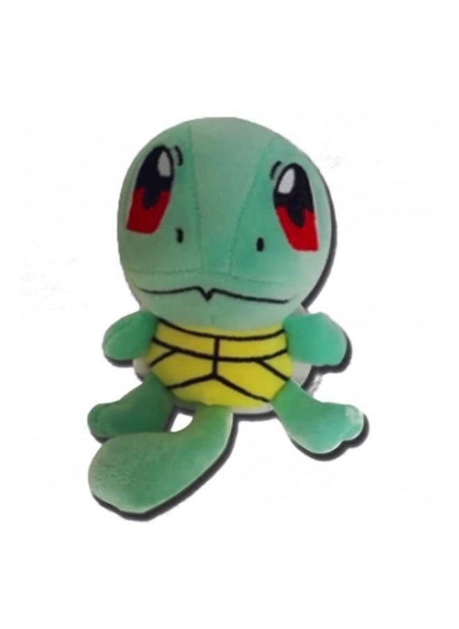 NIBEMINENT Pokemon Janie Babies Plush Toy  - Image 1