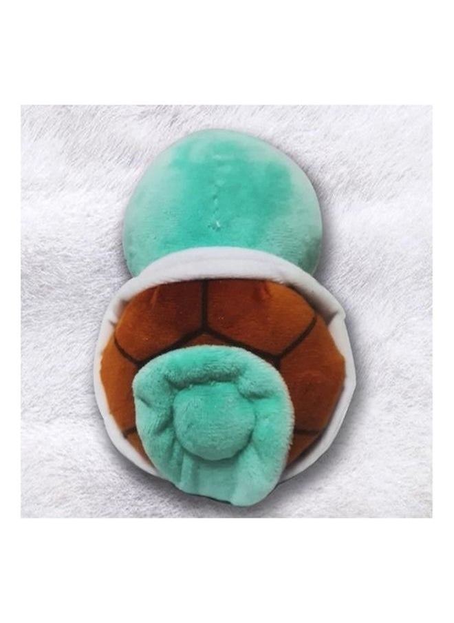 NIBEMINENT Pokemon Janie Babies Plush Toy  - Image 2