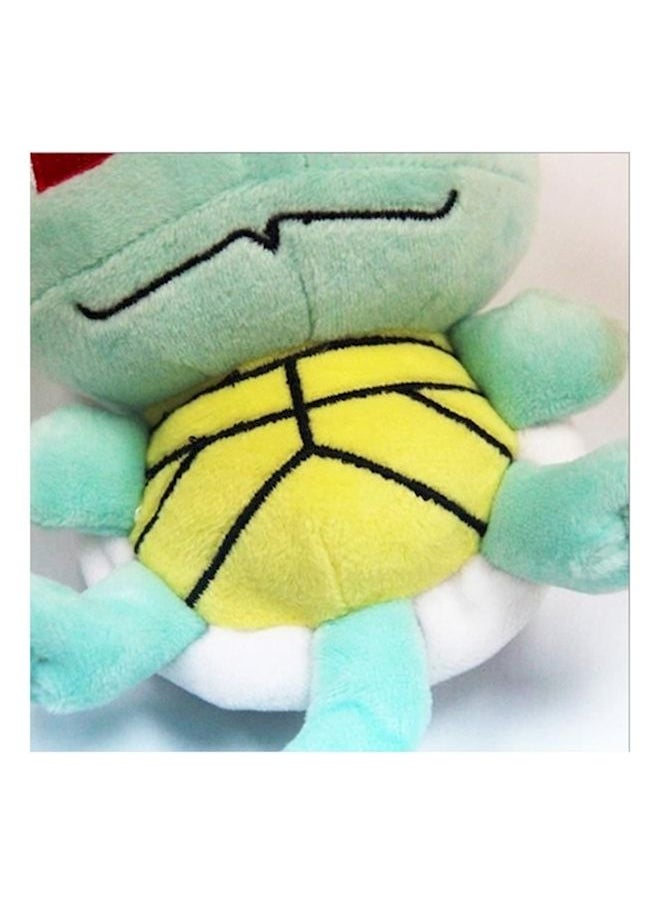 NIBEMINENT Pokemon Janie Babies Plush Toy  - Image 4