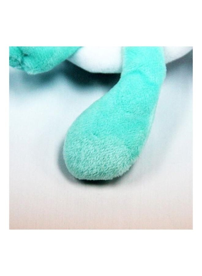 NIBEMINENT Pokemon Janie Babies Plush Toy  - Image 3